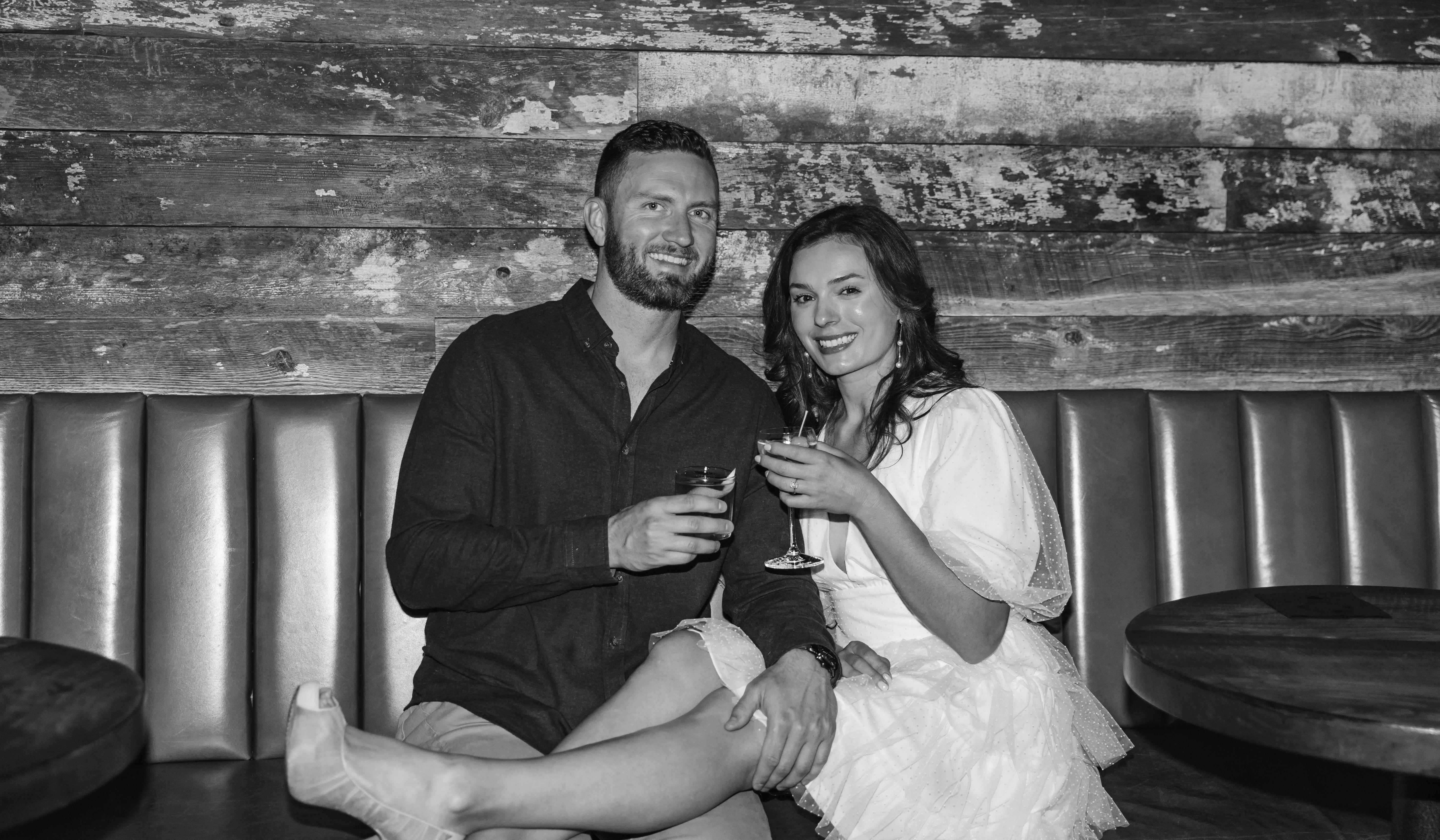 Hero Slideshow Image 2