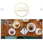 Coyle's Bakeshop