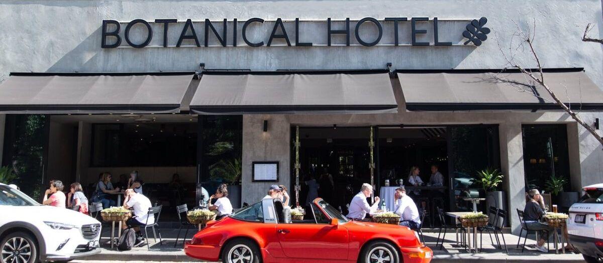 The Wedding Website of Liz Purtell and Rob Campbell