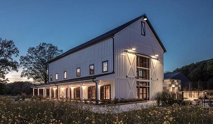 The Wedding Website of Kourtnee Wheeler and Titus Wheeler