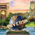Universal Studios Florida