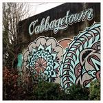 Cabbagetown