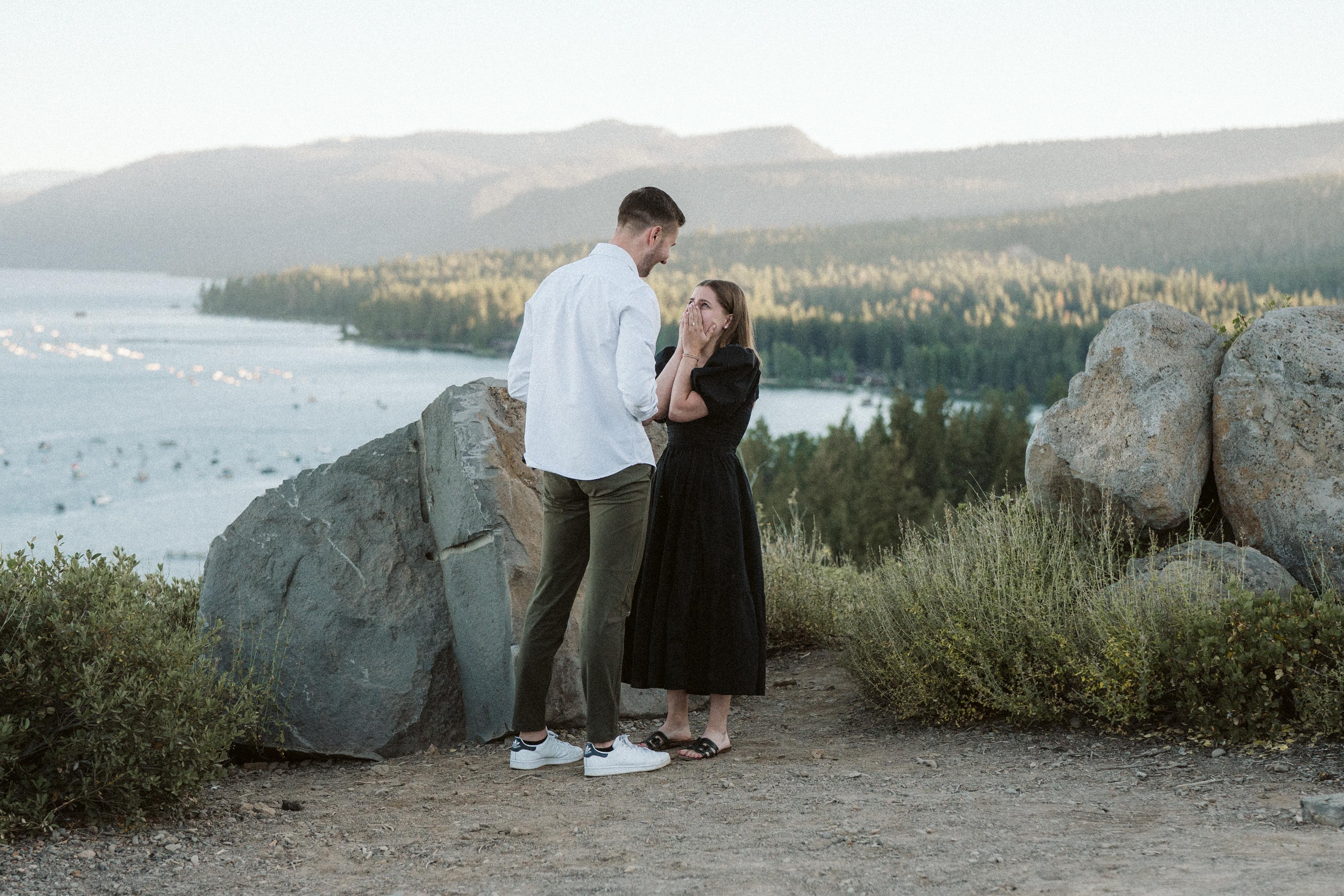 The Wedding Website of Julia Zanzot and Jacob Clark