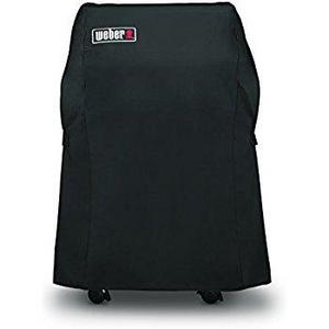 Weber 7105 Grill Cover for Spirit 210 Series Gas Grills