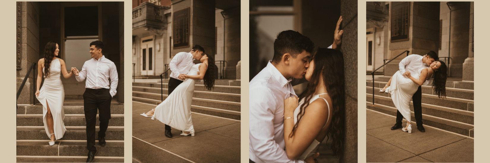 The Wedding Website of Madison Hilty and Jordan Gutierrez