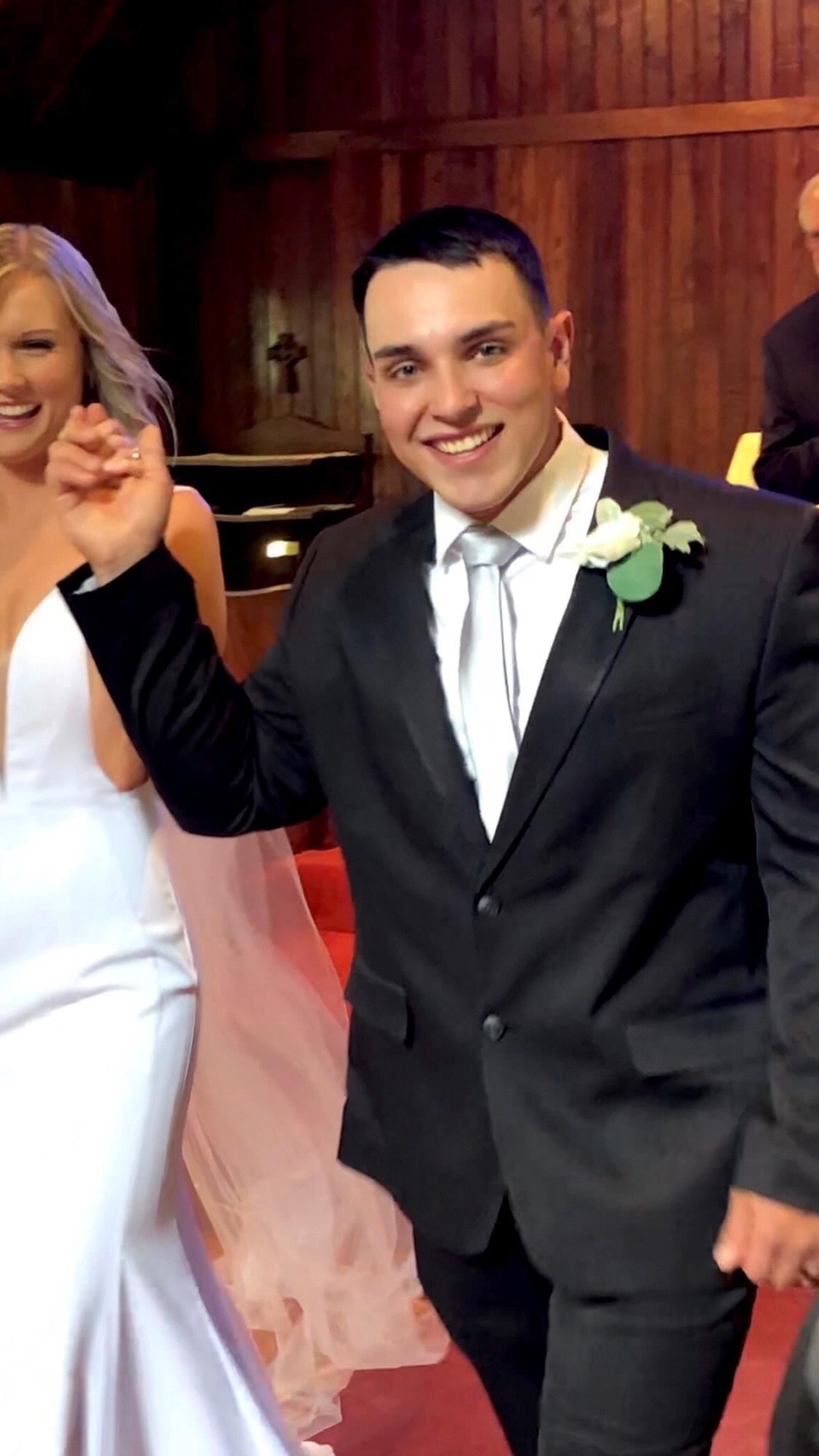darcie-boniello-and-frank-boniello-s-wedding-website