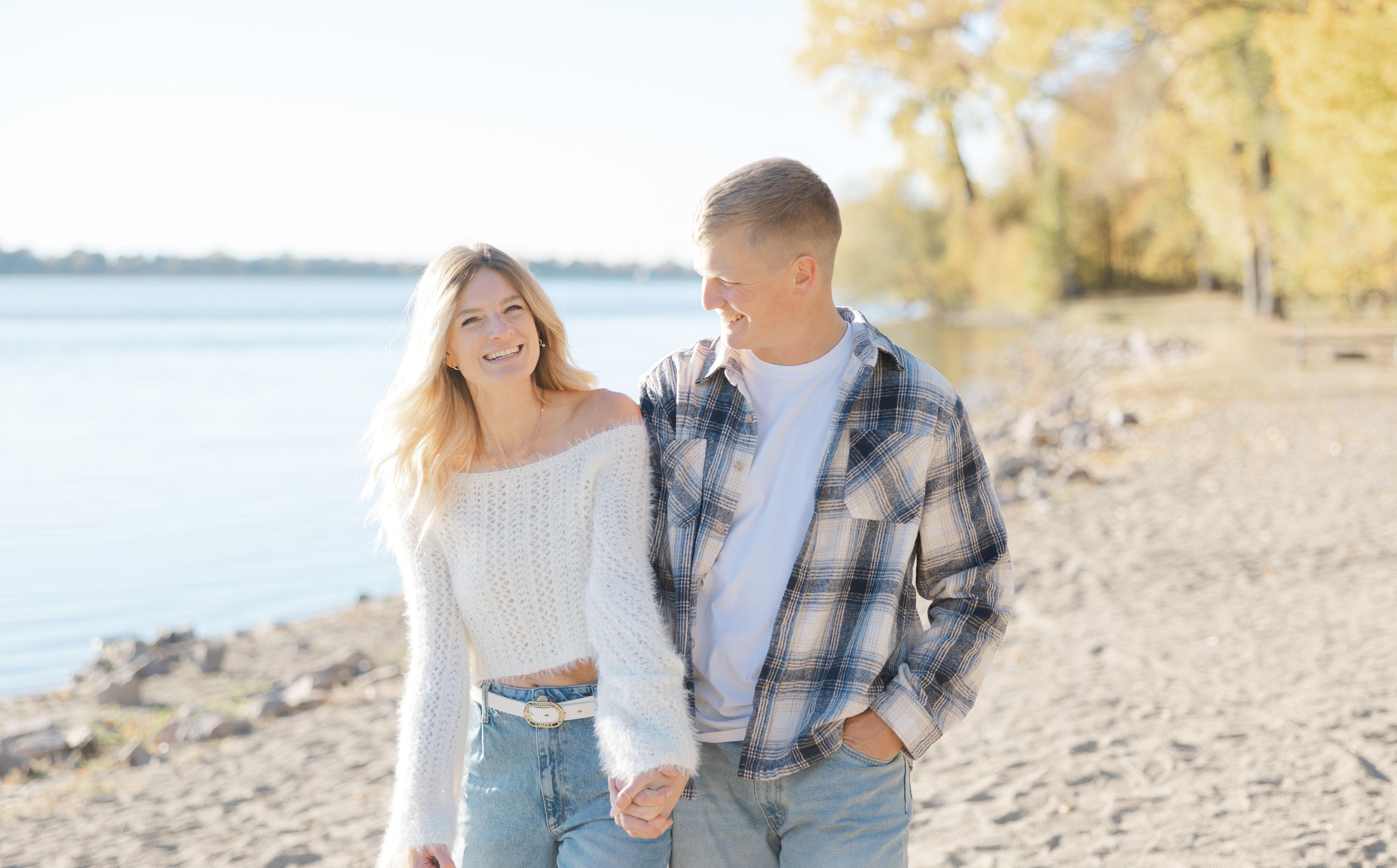 The Wedding Website of McKenzie Sohre and Nicholas Makovsky