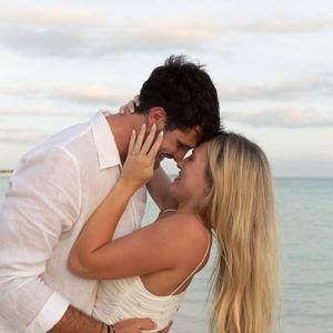Our Newlywed Fund