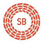 Spiral Brewery