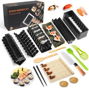 Sushi Making Kit