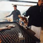 Perini Ranch Steakhouse