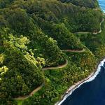 Road to Hana