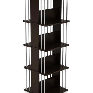 TYPHOON STORAGE TOWER