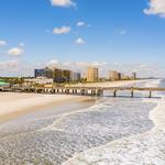 Jacksonville Beach