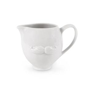 Muse Reversible Creamer