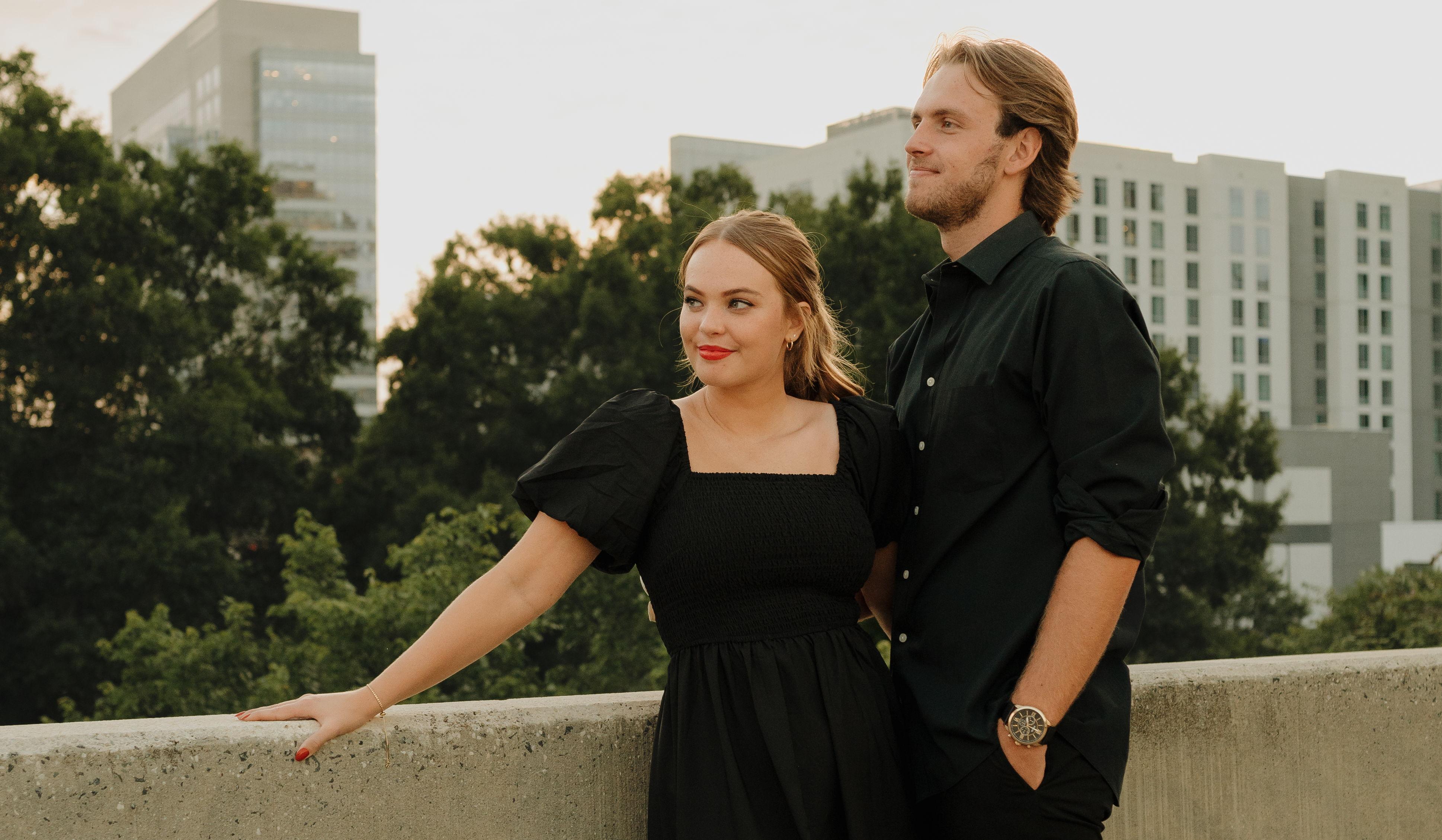 Hero Slideshow Image 1