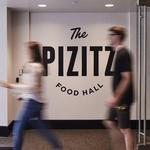 The Pizitz Food Hall