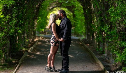 Lisa Giordano and Michael Perrotti's Wedding Website