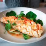 Asian Mint - Thai Restaurant