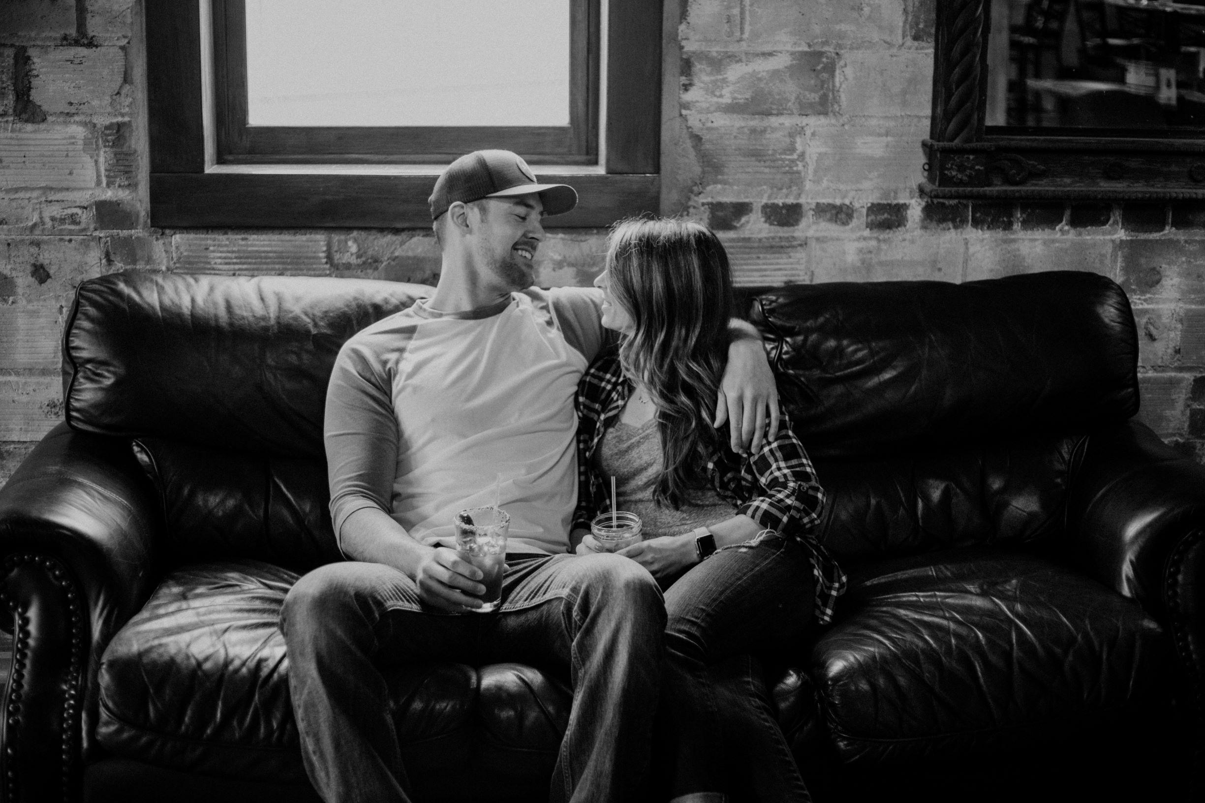 The Wedding Website of Bri Appel and Greg Gehrman