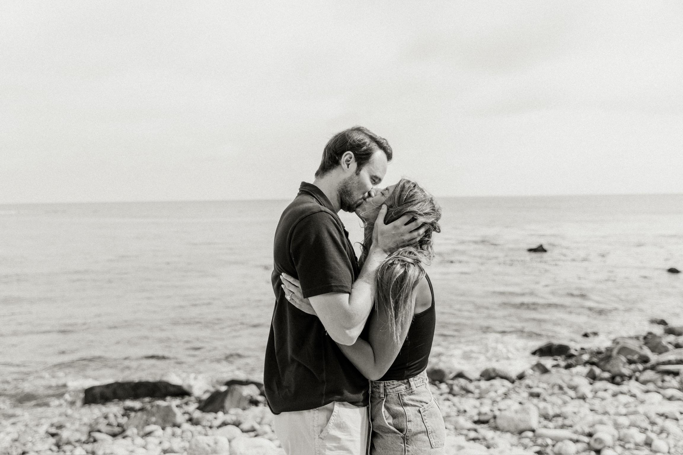 The Wedding Website of Emily Weisman and Ryan Nowlin