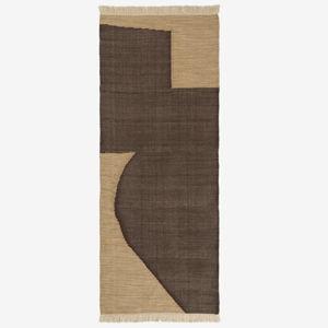 Forene Rug - Runner