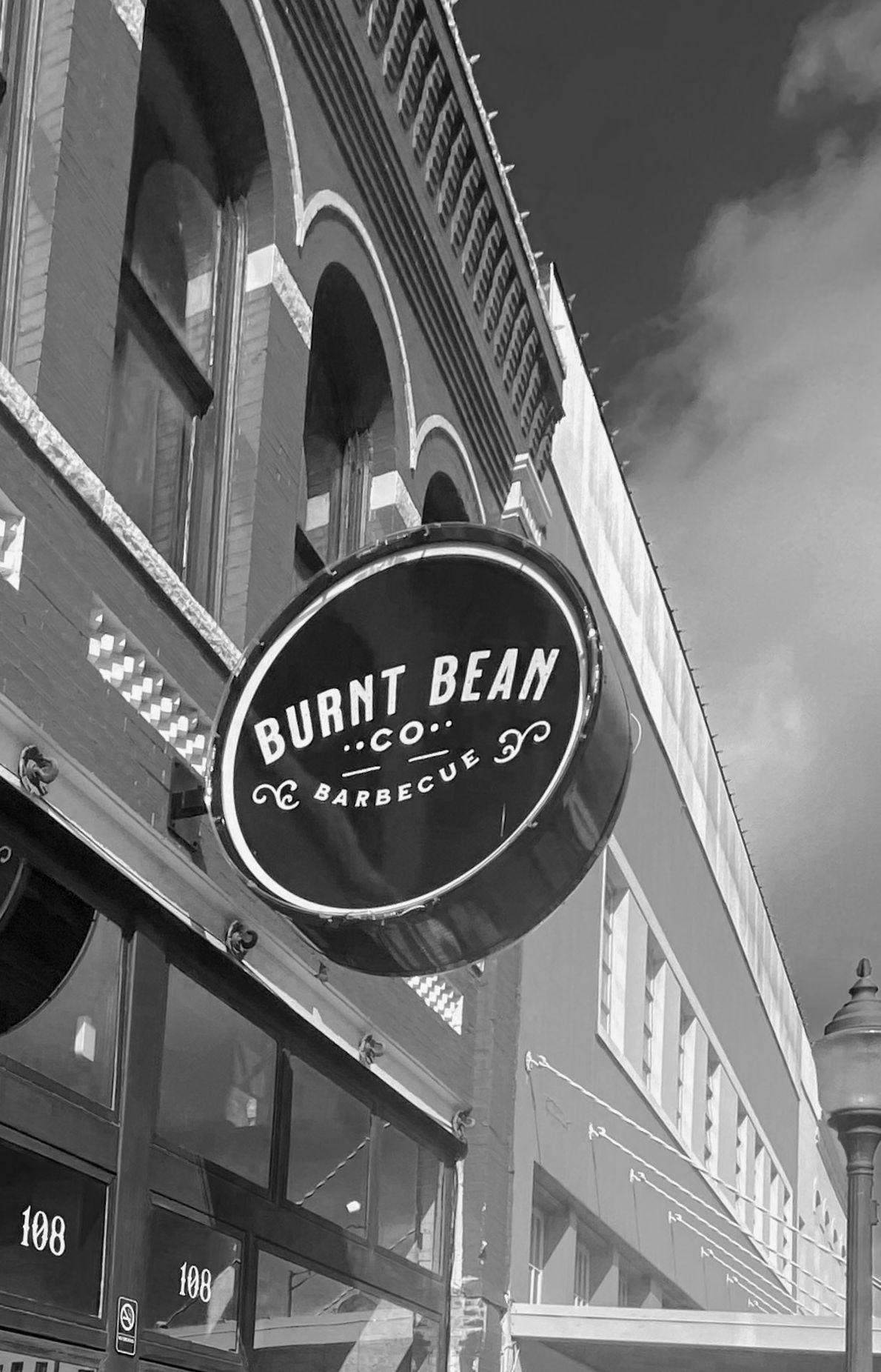 The Wedding Website of Alex Briseño and Madison Clark Briseño