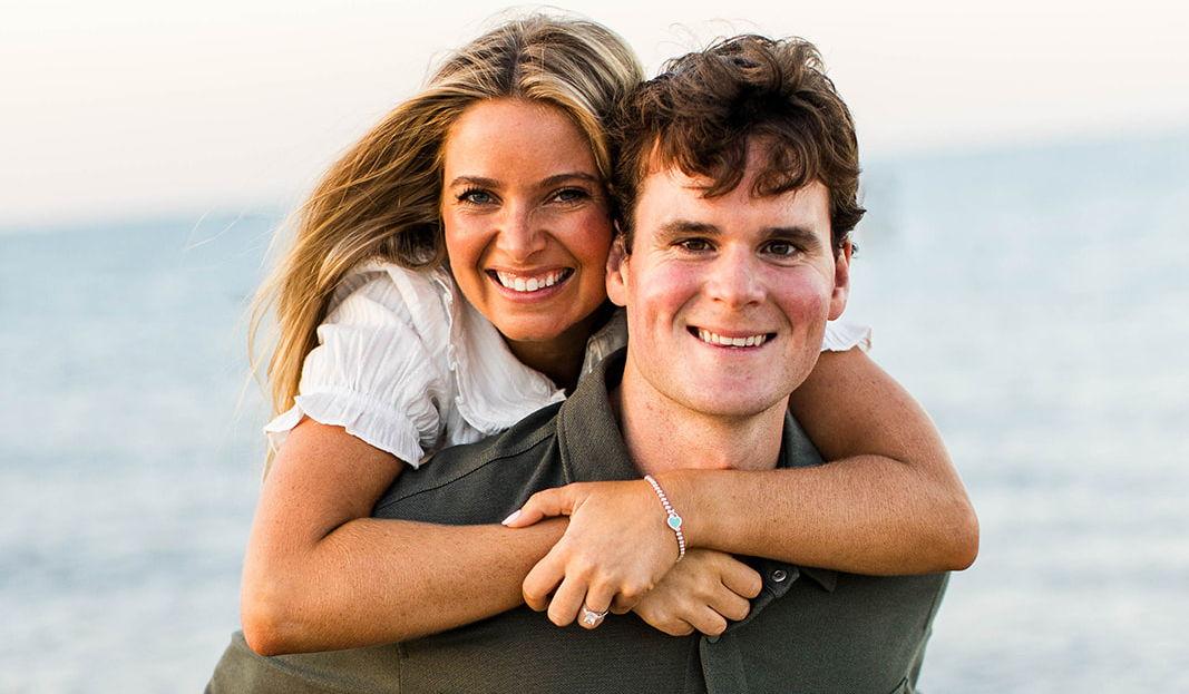 Hero Slideshow Image 4