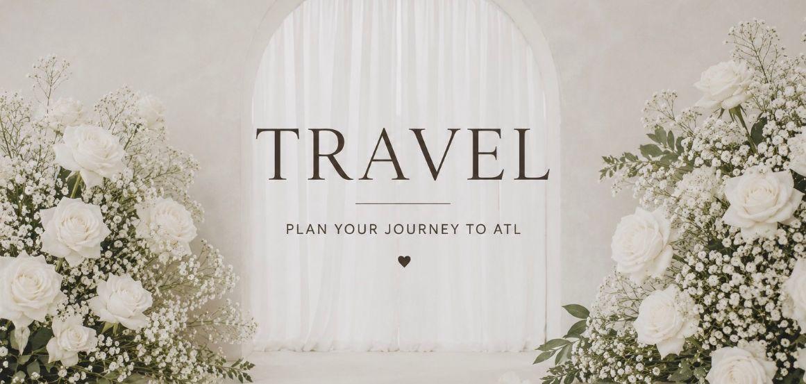 The Wedding Website of Maggie Shoulder and Jahkare Hanson