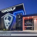 Topgolf