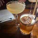 Washington & Co