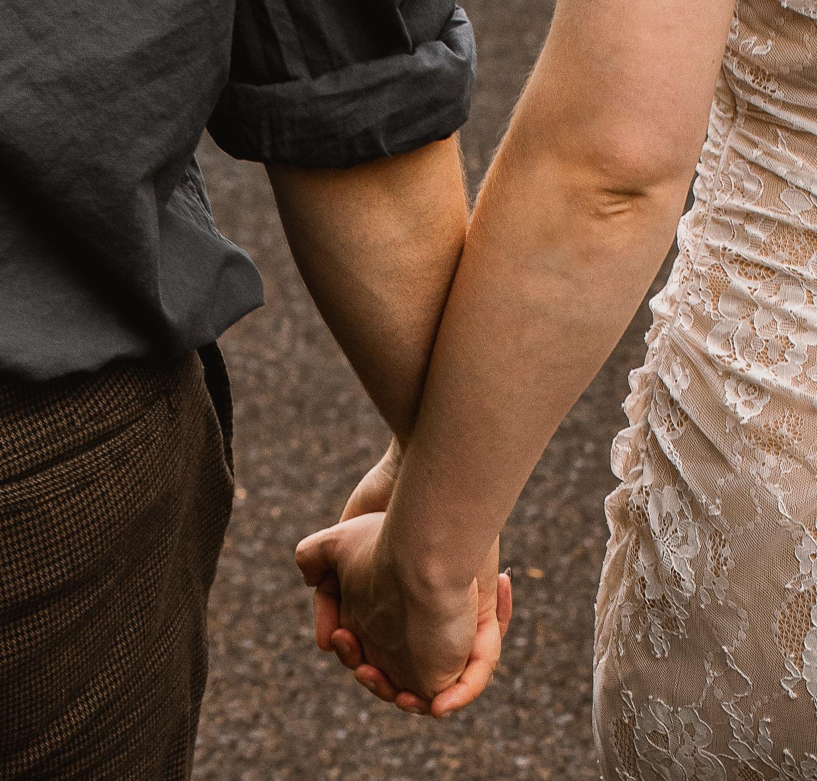 9b99e60b-4ad5-4ad4-b334-2bcc9f91d04b