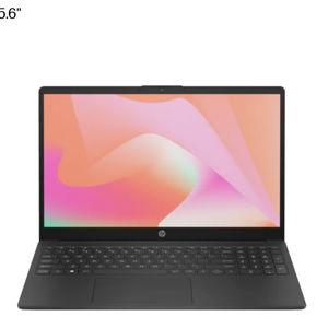 Laptop Fund