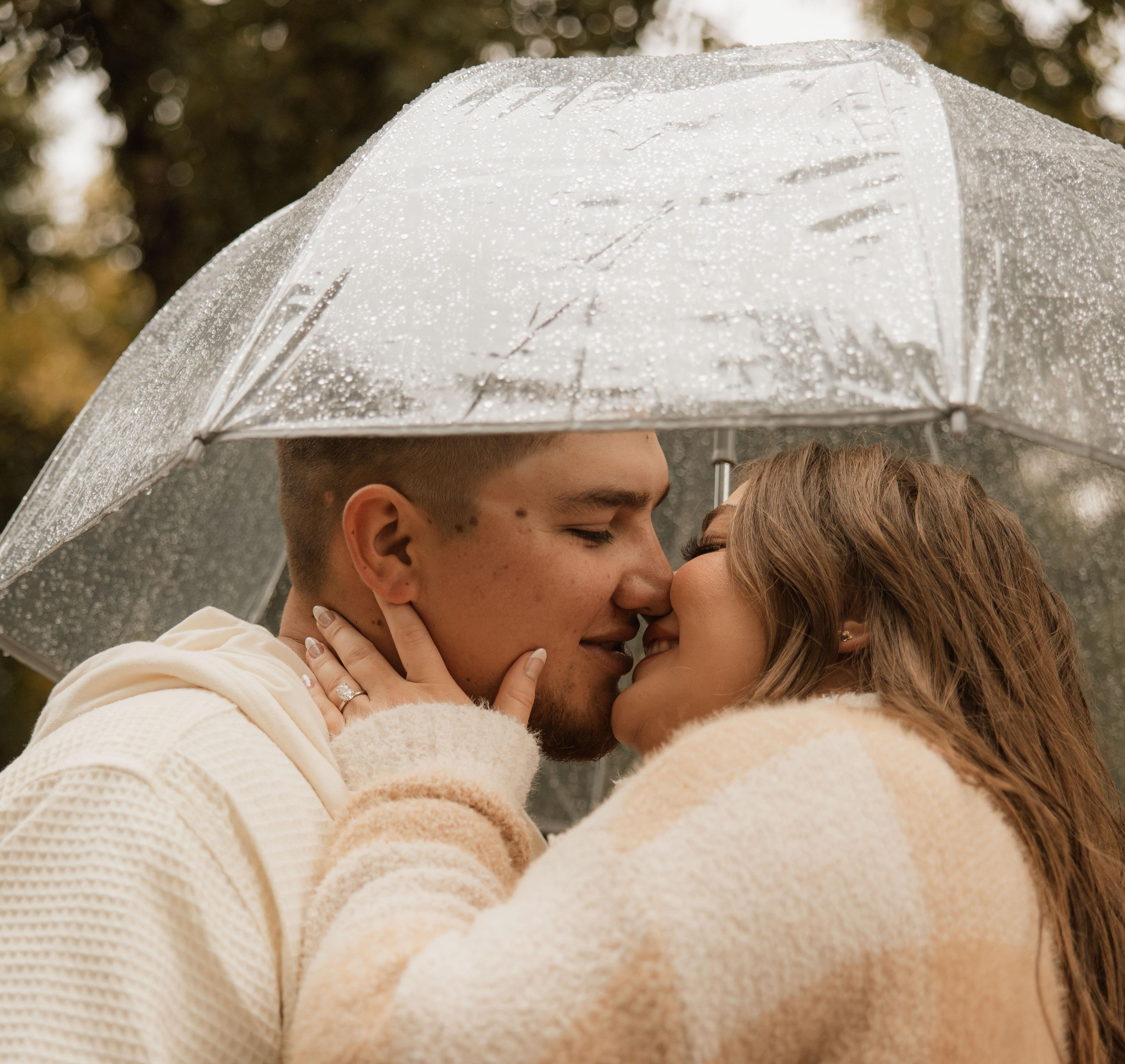 The Wedding Website of Caitlynn Atwood and Wade Cauzza