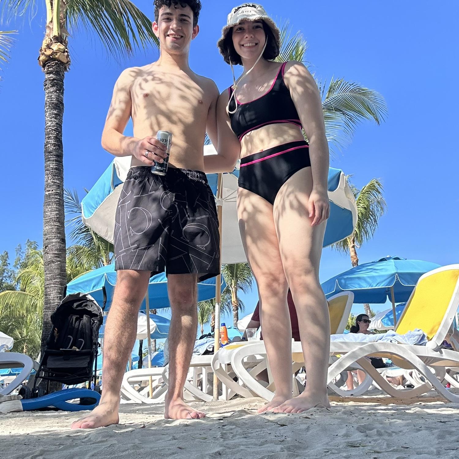 CocoCay
