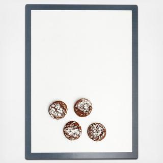 Counter Mat