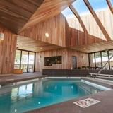 The Society Spa
