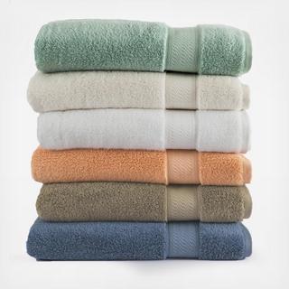 Amira Hand Towel