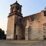 Mission San Jose