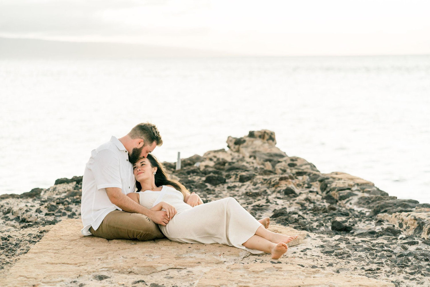 The Wedding Website of Kaitlyn Noggle and Andrew Purcell
