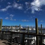 Dockside Restaurant