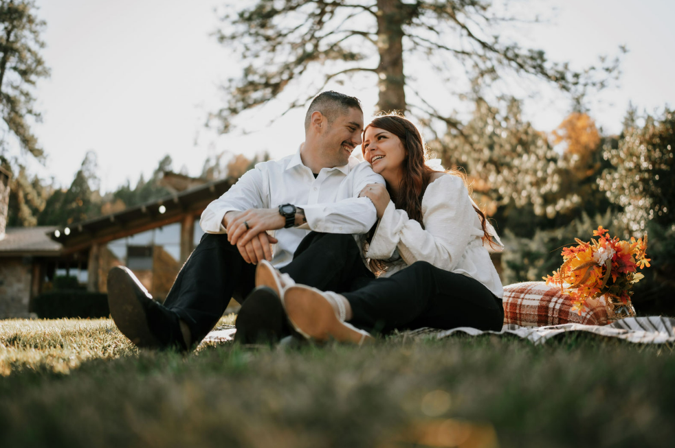The Wedding Website of Katelyn Hill and Fouad Elabdallah