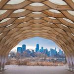 Lincoln Park Zoo