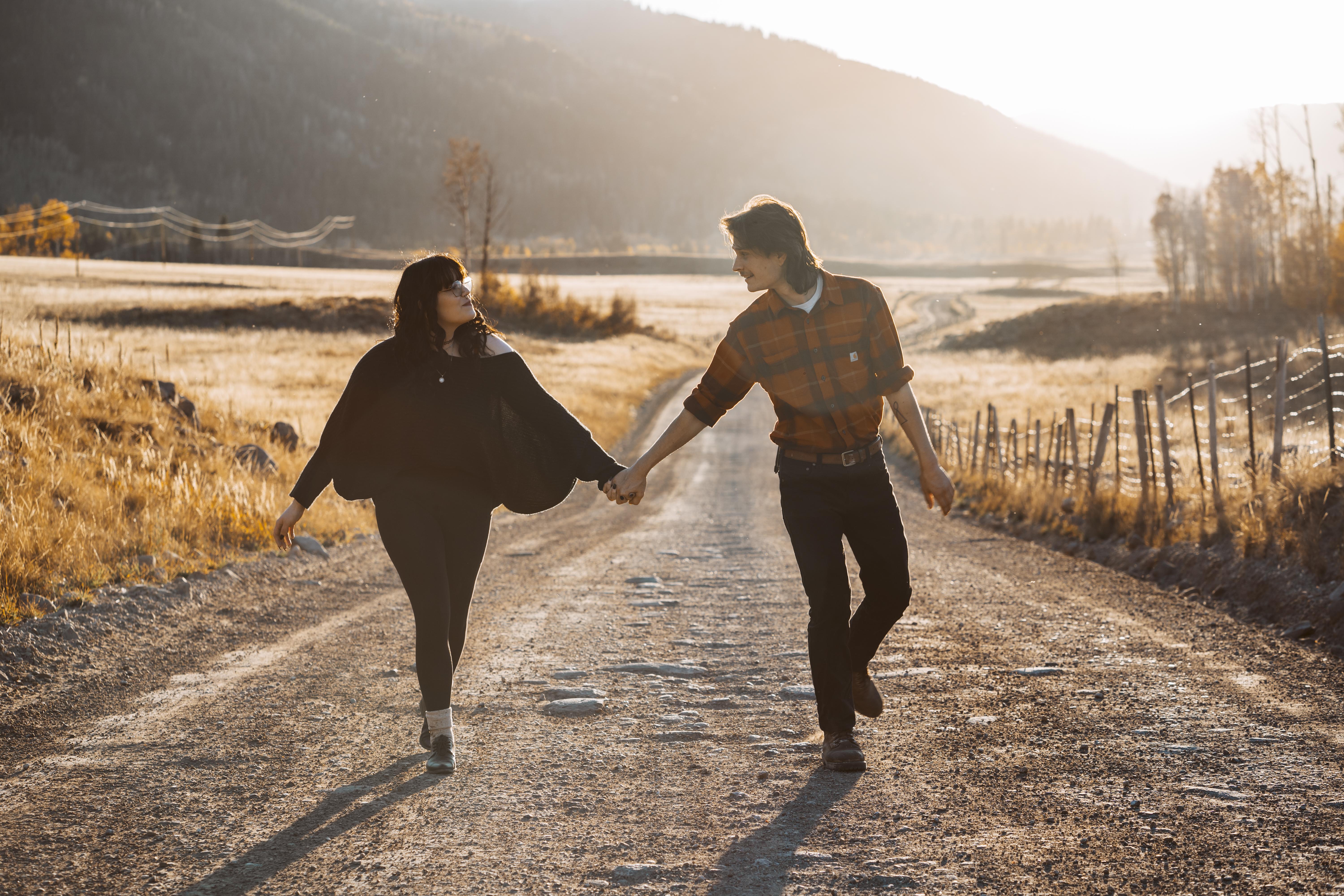 The Wedding Website of Alyssa Van Duren and David Harrington