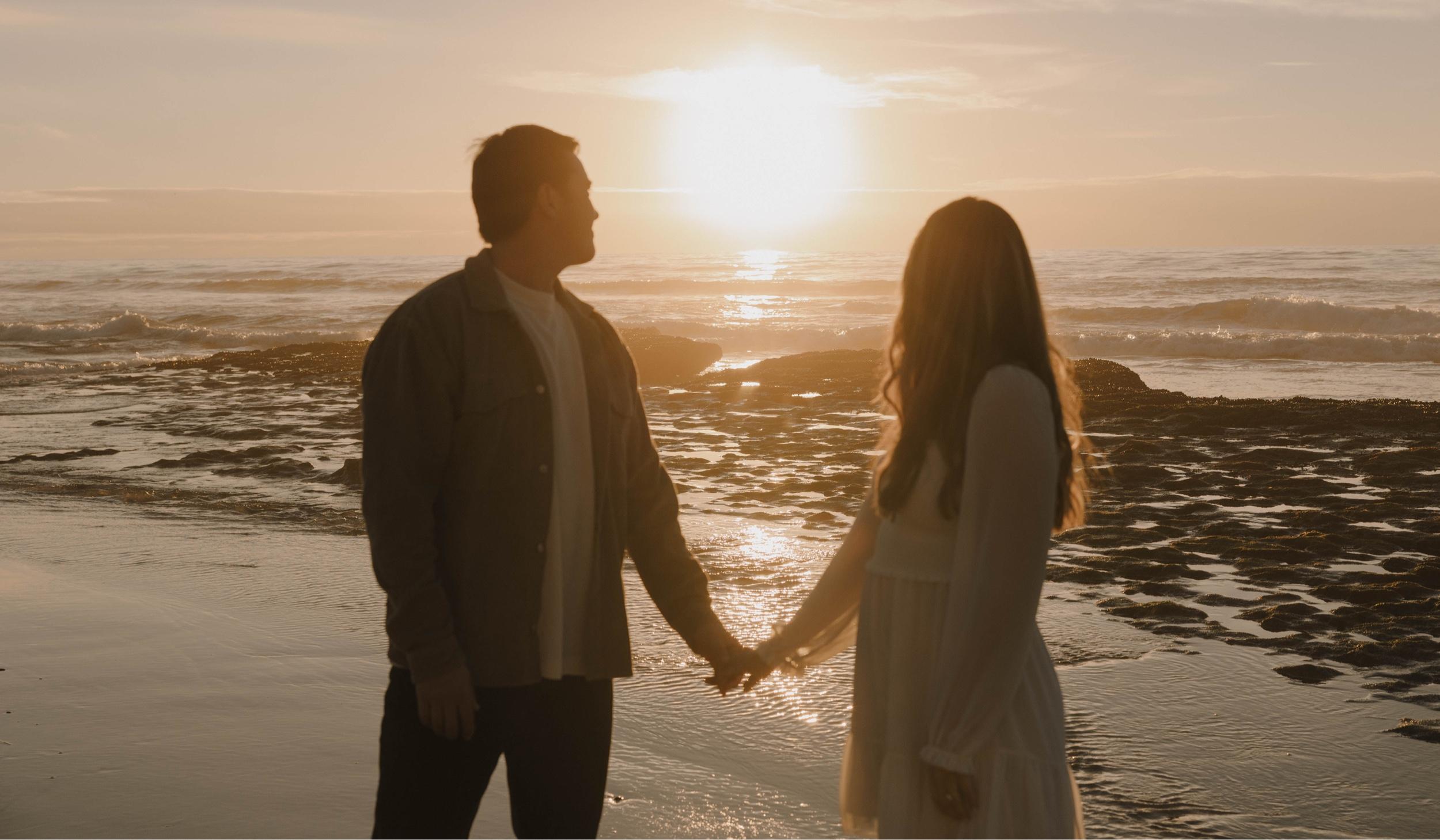 The Wedding Website of Chelsea Galdo and Jett Vilicich