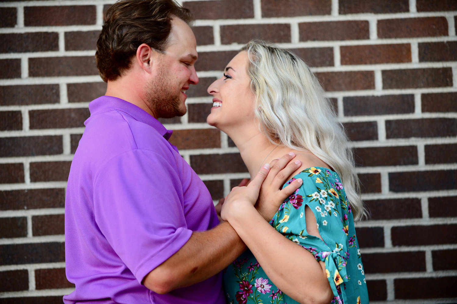 The Wedding Website of Savannah Ahumada and Neil Nagle