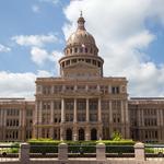 Tour the Texas Capitol
