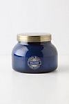 Capri Blue Jar Candle - Marisa's favorite candle