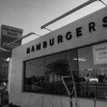 Hunter House Hamburgers