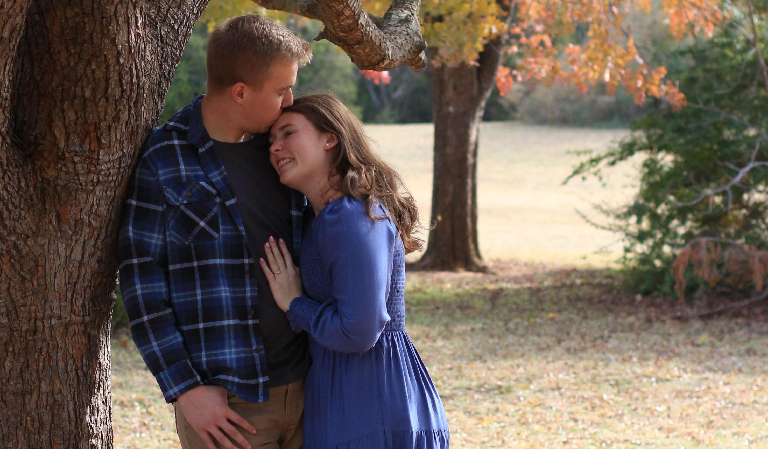 Hero Slideshow Image 1